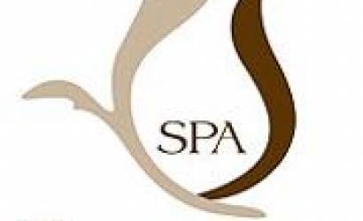 Centara rebrands Koh Chang spa to own-brand Spa Cenvaree