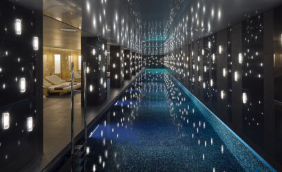 The Spa at Mandarin Oriental Mayfair, London, introduces new Wellness Programmes