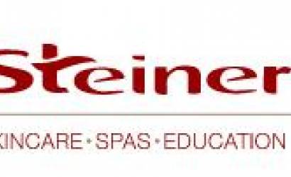 Steiner Leisure announces agreements to operate new spas