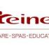 Steiner Leisure announces agreements to operate new spas