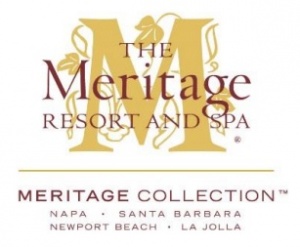Napa’s The Meritage Resort and Spa hires new executive chef