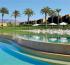 Verdura Golf & Spa Resort in Sicily Reopening March 1 2010 with A New Spring Offer