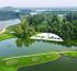 Hanoi golf tourism week 2022 to popularise luxury services