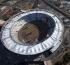 Concerns over London 2012 Olympic accommodation
