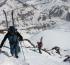 Skiing in Afghanistan & Iraq: A Surge in Popularity of Backcountry Skiing