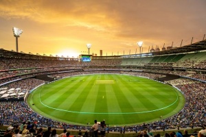 Melbourne to Hear the Roar of British & Irish Lions in 2025