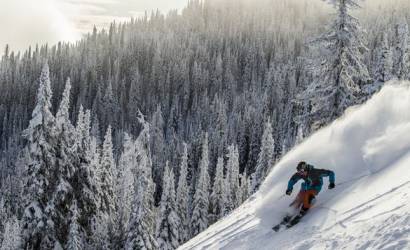 British Columbia Ski News for Winter 2024/2025