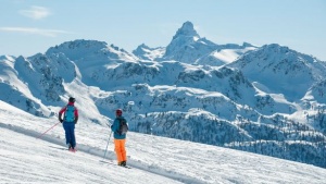 Vialattea Unveils News for the 2024/25 Ski Season