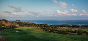 La Réserve Golf Links, Mauritius, Crowned World’s Best New Golf Course 2024