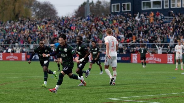 Maine Emerging as a Rising Sports Destination in the U.S.