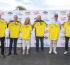 Tour de France event for amateur cyclists coming to Las Vegas May 2023