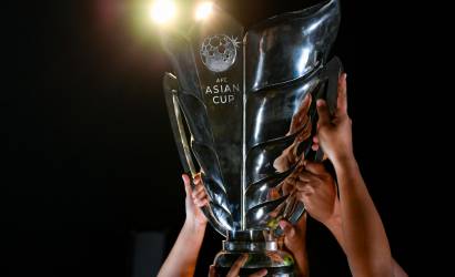 Squads announced ahead of Qatar 2023 kick-off