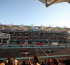 Sebastian Vettel storms to victory in Abu Dhabi Grand Prix