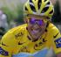 Contador courts controversy as Tour de France begins
