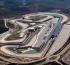 Algarve to welcome first Formula 1 Grand Prix