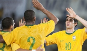 Brazil highlights positives from Confederations Cup