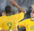 Brazil highlights positives from Confederations Cup