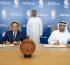 NBA games headed to Abu Dhabi next year
