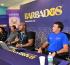 BTMI Barbados Surf Pro and Live Like Zander Junior Pro Wrap North American Season in Epic Finale