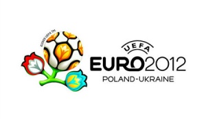 Football fans flock to Poland and Ukraine for UEFA 2012