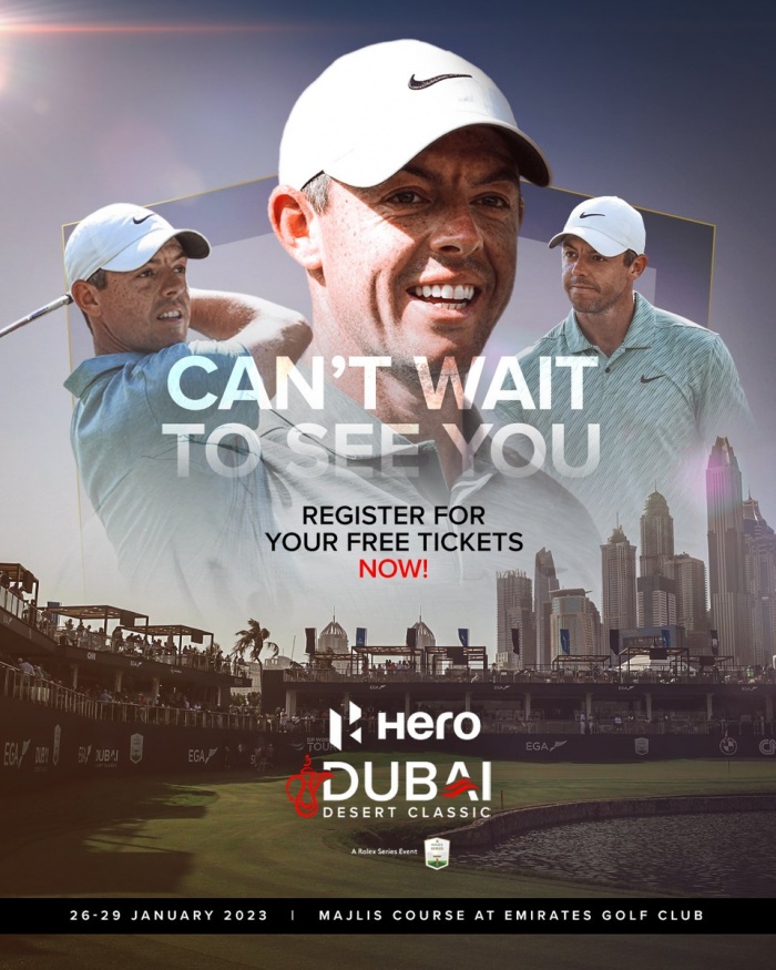 Artistic Tennis Stars In Dubai Among Athletes Facing Travel Issues As Middle East War Continues View in HD