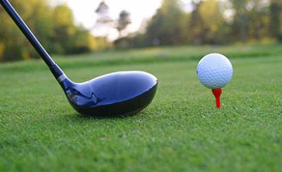 World Golf Awards signs Portugal Golf Membership as 2015 partner