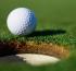 Golf drives tourism figures on upward trend in Madeira