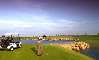 International Golf Travel Market headed to the Algarve