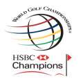 HSBC Champions 2011