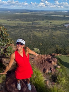 The Iconic Extreme 19th Returns