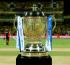 Breaking Travel News investigates: Indian Premier League heads to the United Arab Emirates