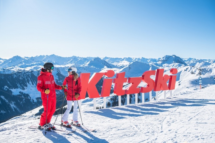 Breaking Travel News interview: Bergbahn AG Kitzbühel