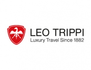 Leo Trippi Takes the Crown as World’s Best Ski Travel Agent in 2023