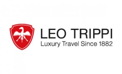 Leo Trippi Takes the Crown as World’s Best Ski Travel Agent in 2023