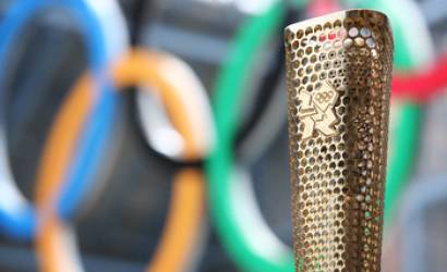 London Olympics 2012: 50 days to go