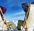 Rosa Khutor welcomes 800,000 tourists during winter 2017