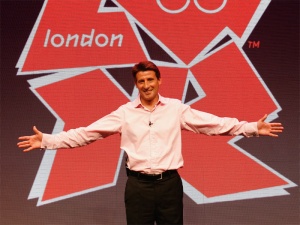 London 2012 Oympics: 2.3 million further tickets to go on sale