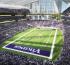 Minnesota Stadium selected for Super Bowl LII