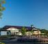 Modry Las Golf Resort unveils upgrades following World Golf Awards win