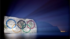 VisitBritain hails tourism success of London 2012 Olympic Games