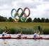 VisitBritain hails tourism success of London 2012 Olympic Games