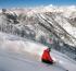 Book Now, Ski Next Season: 50% Off Stays At Panorama Mountain Resort With Frontier Ski