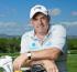 European Ryder Cup captain McGinley invites golfers to Quinta do Lago