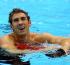 Phelps becomes greatest Olympian of all time at London 2012