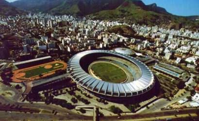Brazil ‘will be ready’ for FIFA 2014 World Cup says tourism chief