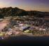 Studio Aecom unveils first plans for Rio 2016 Olympic Park