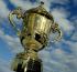 Rugby World Cup drives antipodean tourism to UK