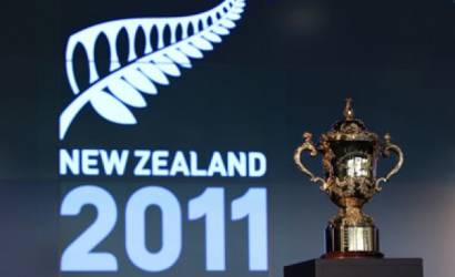 Rugby World Cup will go ahead in New Zealand