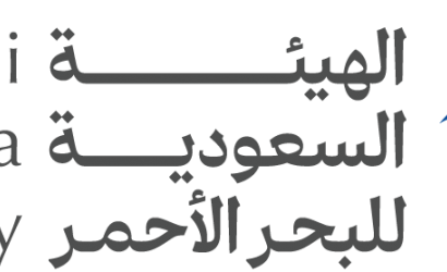 Saudi Red Sea Authority Issues Yacht Chartering License to 1760 Limited Company