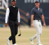Tiger Woods And Rory McIlroy Form Sports Media And Technology Company